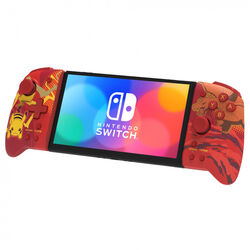 HORI Split Pad Pro for Nintendo Switch (Charizard & Pikachu) foto