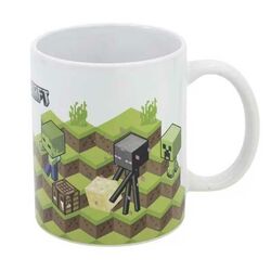 foto - produktové fotka 1