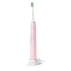 Sonická elektrická zubná kefka Philips Sonicare ProtectiveClean 4500 Series, HX6836/24 | pgs.sk