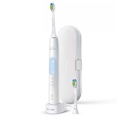 Sonická elektrická zubná kefka Philips Sonicare ProtectiveClean 5100 series, HX6859/29 | pgs.sk