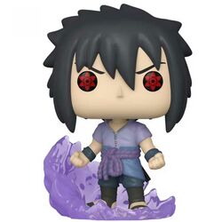 POP! Animation: Sasuke Uchiha (Naruto) | pgs.sk