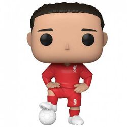 POP! Football: Darwin Nunez (Liverpool FC) | pgs.sk