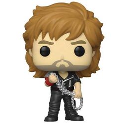 foto - produktové fotka 1