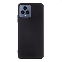 foto - produktové fotka 1