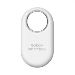 Samsung Galaxy SmartTag 2, biela foto