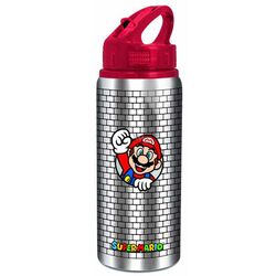 Športová fľaša Super Mario 710 ml | pgs.sk