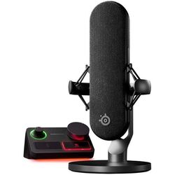 foto - produktové fotka 1