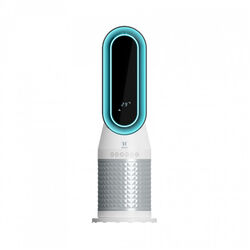Tesla Smart Heater HTR300 - OPENBOX (Rozbalený tovar s plnou zárukou)