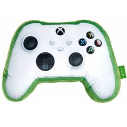 Vankúš Controller (Xbox) | pgs.sk