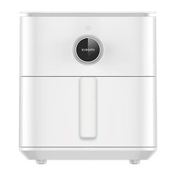 Xiaomi Smart Air Fryer 6.5L White EU