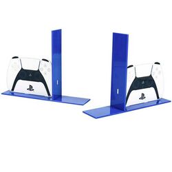 Dualsense Bookends (Playstation)