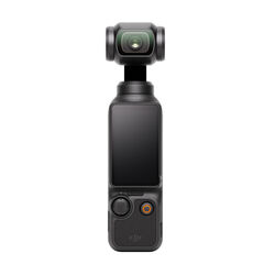 DJI Osmo Pocket 3 | pgs.sk