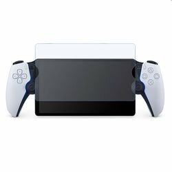 Ochranné sklo iPega pre Playstation Portal Remote Player | pgs.sk