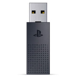 PlayStation Link USB Adapter foto
