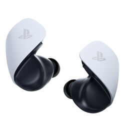 PlayStation Pulse Explore Wireless Earbuds foto