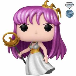 foto - produktové fotka 1