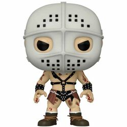 POP! Movies: The Humungus (Mad Max The Road Warrior) | pgs.sk