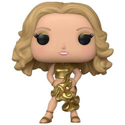 POP! Rocks: Mariah Carey (Emancipation of Mimi) | pgs.sk