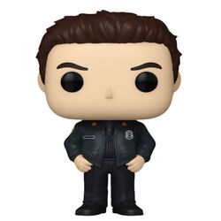 POP! TV James "Jimmy" McNulty (The Wire) | pgs.sk
