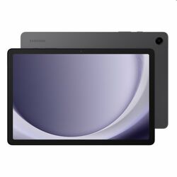 Samsung Galaxy Tab A9+ 4/64GB, grafitovo čierny na pgs.sk