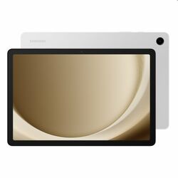 Samsung Galaxy Tab A9+ 4/64GB, strieborný na pgs.sk