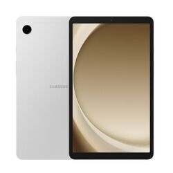 Samsung Galaxy Tab A9/SM-X110N/Wi-Fi/8,7