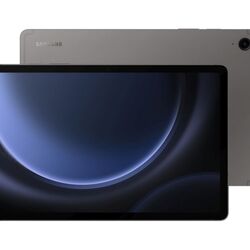 Samsung Galaxy Tab S9 FE/5G/SM-X516/10,9