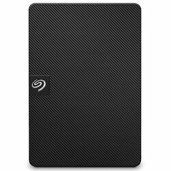 Seagate Expansion Extern=z disk 4 TB 2,5" USB 3.0 | pgs.sk