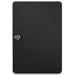 Seagate Expansion Extern=z disk 4 TB 2,5" USB 3.0 | pgs.sk