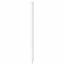 Stylus S Pen pre Samsung Galaxy Tab S9 FE, S9 FE Plus, béžové | pgs.sk