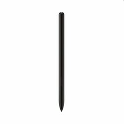 Stylus S Pen pre Samsung Galaxy Tab S9, S9 Plus, S9 Ultra, čierne | pgs.sk