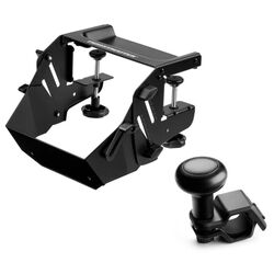 Thrustmaster SimTask Steering Kit pre PC | pgs.sk