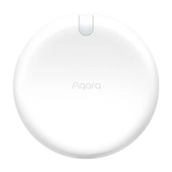 Aqara Smart Home čidlo prítomnosti FP2 | pgs.sk