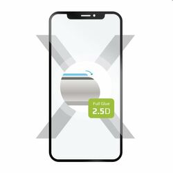 foto - produktové fotka 1