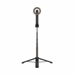 foto - produktové fotka 1