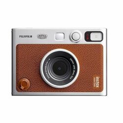 foto - produktové fotka 1