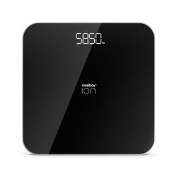 foto - produktové fotka 1