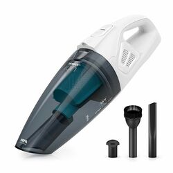 Niceboy ION Hurricane R1 7,4V WET&DRY