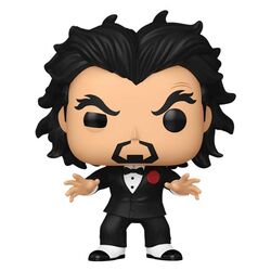 foto - produktové fotka 1