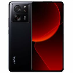 Xiaomi 13T Pro, 12/512GB, čierna, Trieda A - použité, záruka 12 mesiacov na pgs.sk