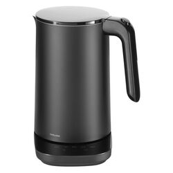 Zwilling ENFINIGY Pro rychlovarná kanvica 1,5 l čierna - OPENBOX (Rozbalený tovar s plnou zárukou) na pgs.sk