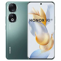 Honor 90, 8/256GB, Emerald Green, Trieda A - použité, záruka 12 mesiacov foto