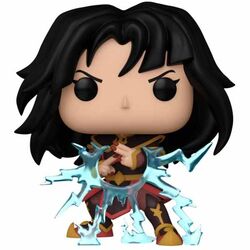 foto - produktové fotka 1