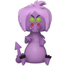 POP! Disney: Madam Mim Dragon (The Sword in the Stone) - OPENBOX (Rozbalený tovar s plnou zárukou) na pgs.sk