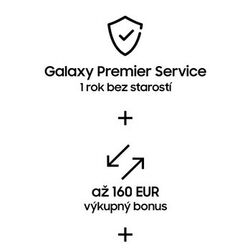 Darček