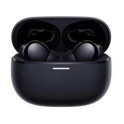 Xiaomi Redmi Buds 5 Pro Black