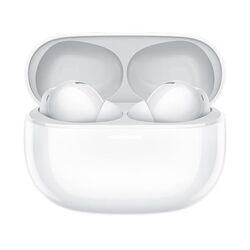Xiaomi Redmi Buds 5 Pro White