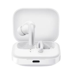 Xiaomi Redmi Buds 5 White