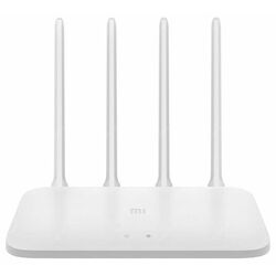 Xiaomi Router AC1200 EU 867Mbps 2,4GHz/5Ghz 802.11a/bgn/ac 3xLAN GB 4anteny