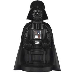 Cable Guy Darth Vader (Star Wars), vystavený, záruka 21 mesiacov | pgs.sk